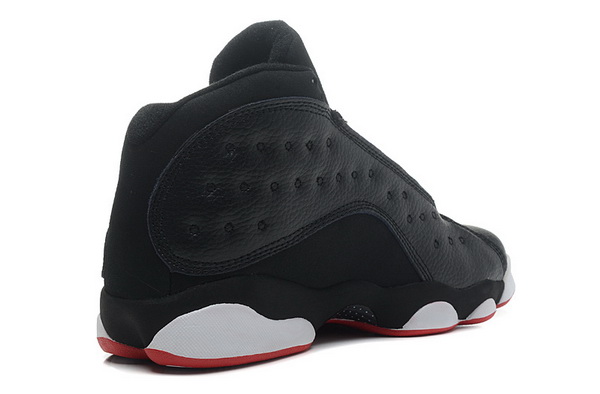 Jordan 13 CP3 Men Super Perfect--012